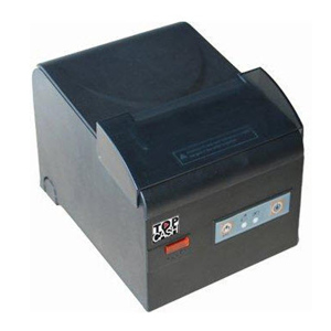 Máy in hóa đơn Topcash LV800 (LV-800)