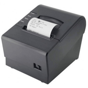 Máy in hoá đơn Tysso 58T