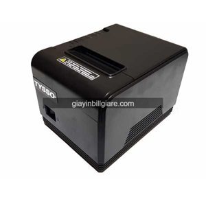 Máy in hóa đơn Tysso T200