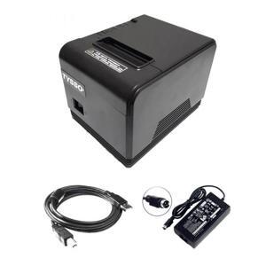 Máy in hóa đơn Tysso T200