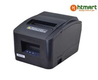 Máy In Hóa Đơn WIFI Xprinter N160I – Máy IN Bill Xprinter N160I