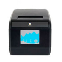 Máy in hóa đơn Wifi Zywell ZY908 [USB + Wifi]