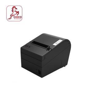 Máy in hóa đơn Wincor TH200i