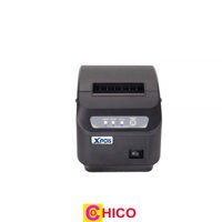 Máy in hóa đơn XPOS Q80i