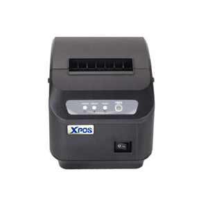 Máy in hóa đơn Xpos-Q80L