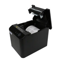 Máy in hóa đơn Xprinter – TS085 (USB) Máy in bill k80.