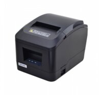 Máy in hóa đơn Xprinter A160M