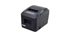 Máy in hóa đơn Xprinter A160M