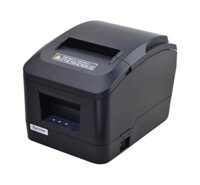 Máy in hóa đơn Xprinter A160M