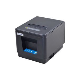 Máy in hóa đơn Xprinter A260H