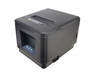 Máy in hóa đơn Xprinter A260H
