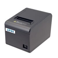 Máy in hóa đơn XPRINTER APOS HP200