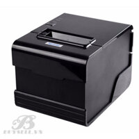 Máy In Hóa Đơn Xprinter C230N