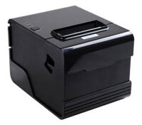 Máy in hóa đơn Xprinter C230N