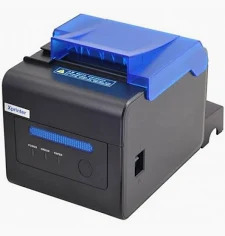 Máy in hóa đơn Xprinter C260M