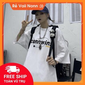 Máy in hóa đơn Xprinter D200H