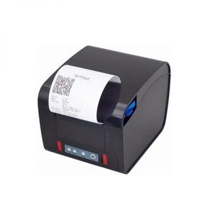 Máy in hóa đơn Xprinter D200H