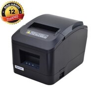 Máy in hóa đơn Xprinter D200U