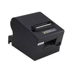Máy in hóa đơn Xprinter D600H