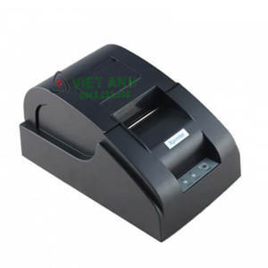 Máy in hóa đơn Xprinter HTP-258