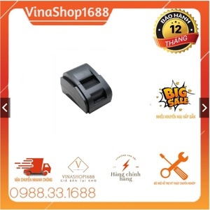 Máy in hóa đơn Xprinter HTP-258