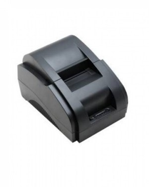 Máy in hóa đơn Xprinter HTP-258