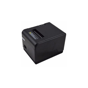Máy in hóa đơn Xprinter HTP-280E