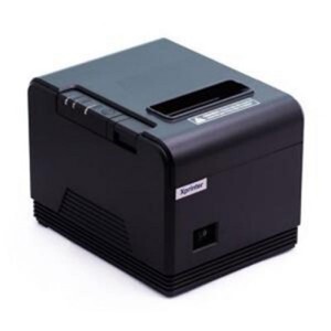 Máy in hóa đơn Xprinter HTP-280E