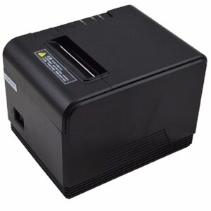 Máy in hóa đơn Xprinter HTP-280I