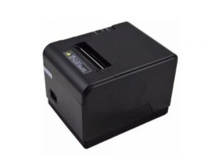 Máy in hóa đơn Xprinter HTP-280I