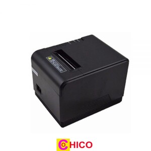 Máy in hóa đơn Xprinter HTP-280E