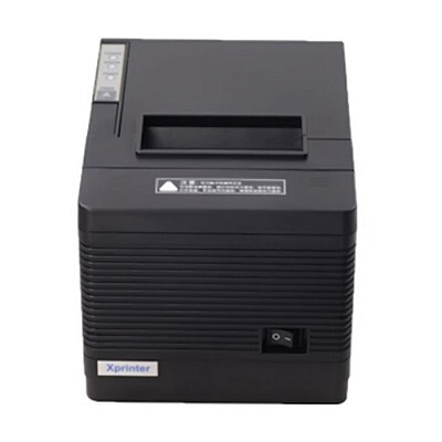 Máy in hóa đơn Xprinter HTP-280I