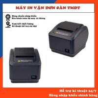 Máy in hoá đơn Xprinter K200L các loại