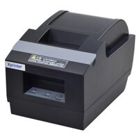 Máy in hóa đơn XPRINTER khổ 58 XP- Q90EC