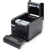 Máy in hóa đơn Xprinter khổ 80 XP-Q200UL