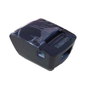 Máy in hóa đơn Xprinter N-200B