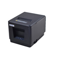 Máy in hóa đơn Xprinter N160I - Hàng nhập khẩu