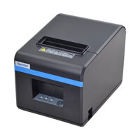 Máy in hóa đơn Xprinter N160I - Hàng nhập khẩu