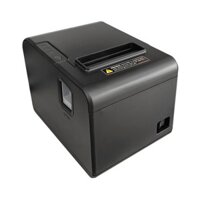 Máy in hóa đơn Xprinter N200 LAN