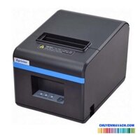 Máy in hóa đơn Xprinter N200H giá rẻ