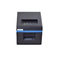 Máy in hóa đơn Xprinter N200H
