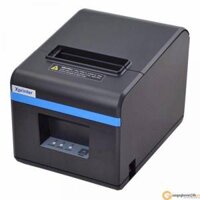 Máy in hóa đơn Xprinter N200H
