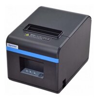 Máy in hóa đơn Xprinter N200H