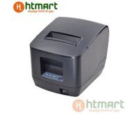Máy in hóa đơn Xprinter N200L