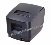 Máy In Hóa Đơn XPRINTER-N200L
