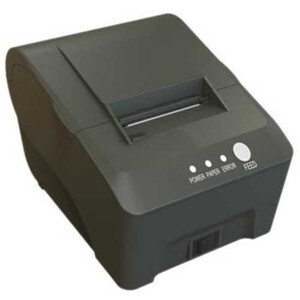 Máy in hóa đơn Xprinter POS 058K