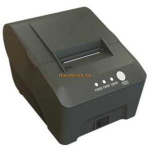 Máy in hóa đơn Xprinter POS 058K