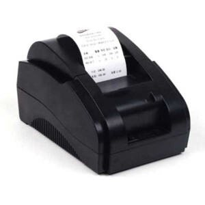 Máy in hóa đơn Xprinter POS 058s