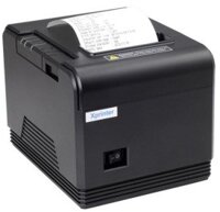 Máy in hóa đơn Xprinter Q200