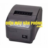 Máy in hóa đơn Xprinter Q200i